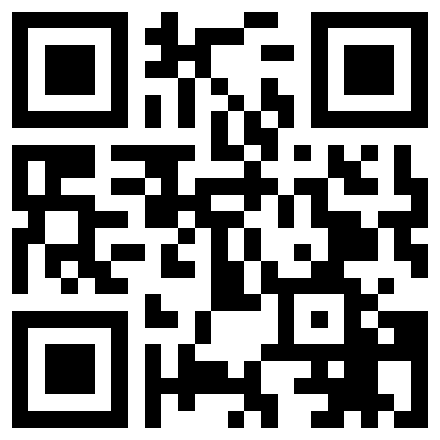 QR